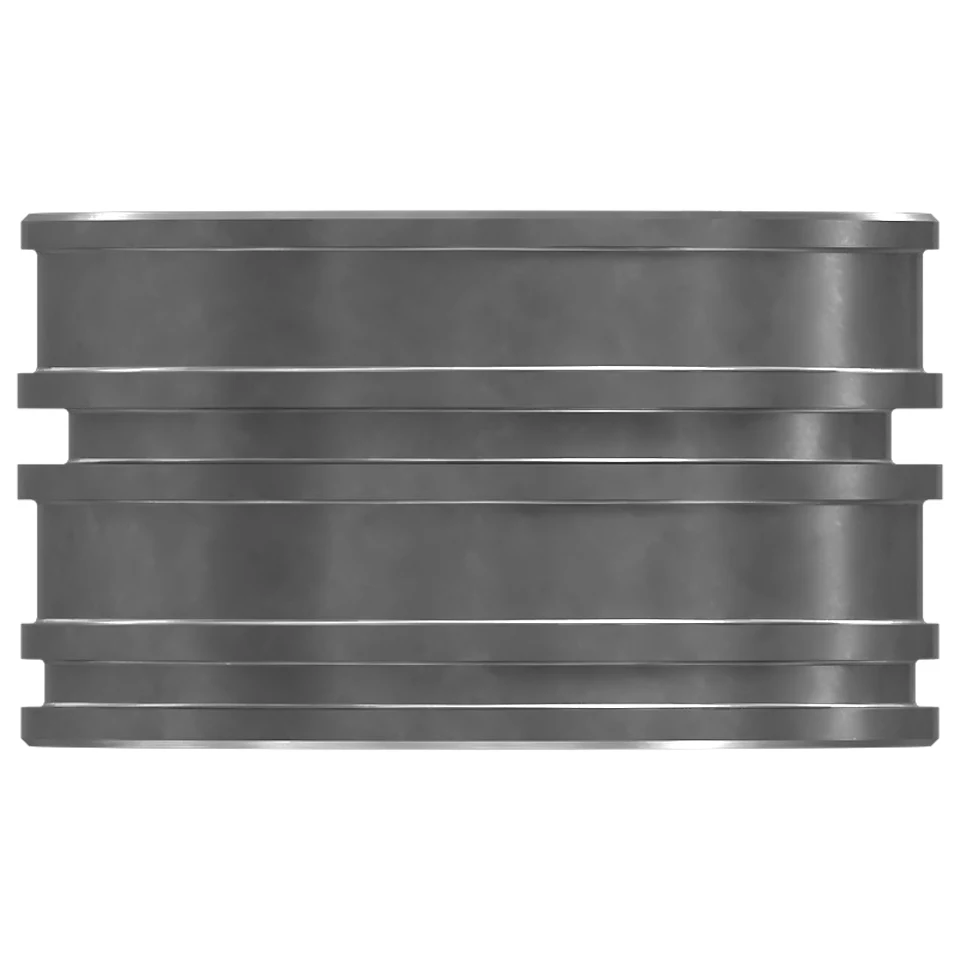 374-5130: PISTON 3745130 купить