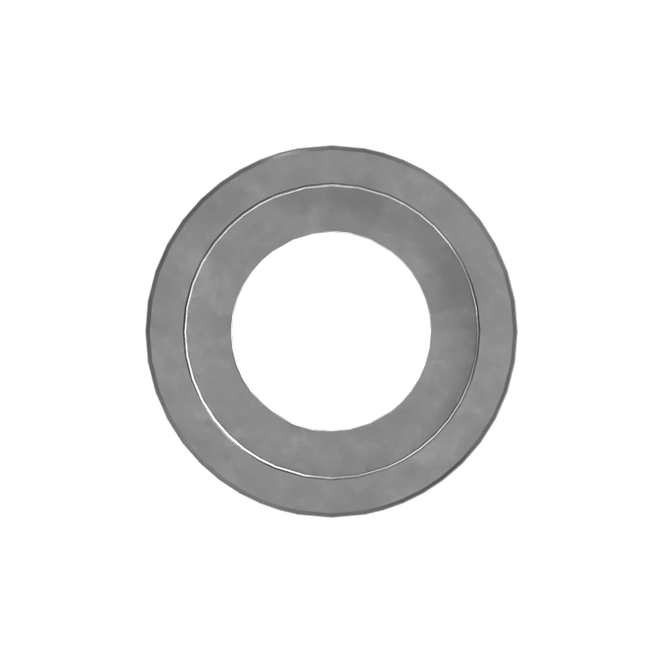 374-5130: PISTON 3745130 купить