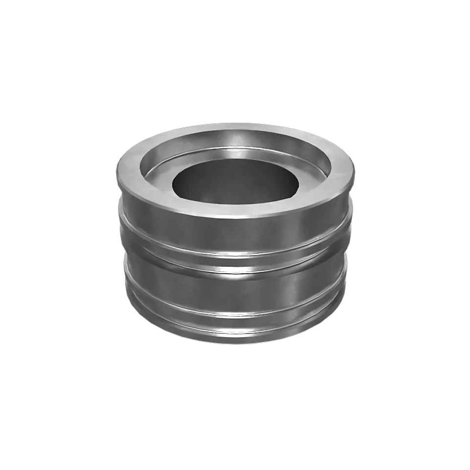 374-5130: PISTON 3745130 купить