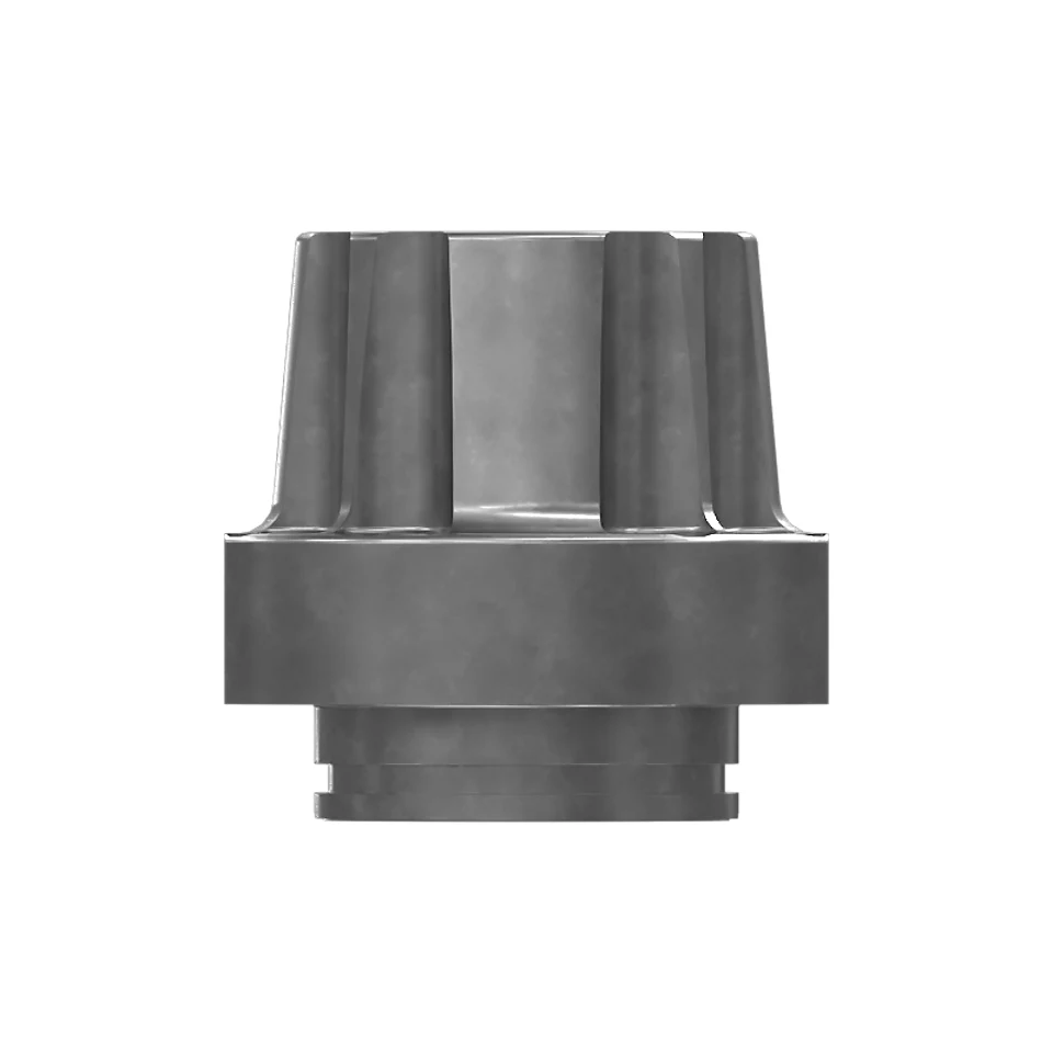 374-5131: HEAD 3745131 купить