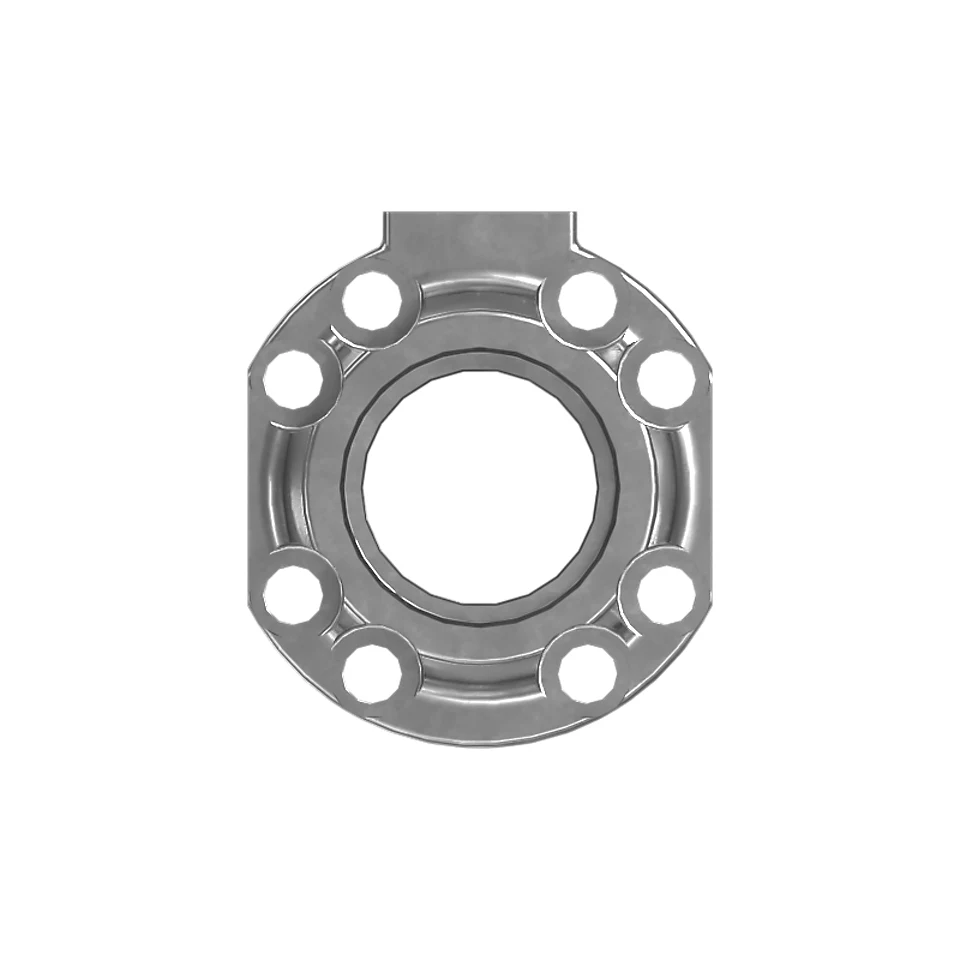 374-5131: HEAD 3745131 купить