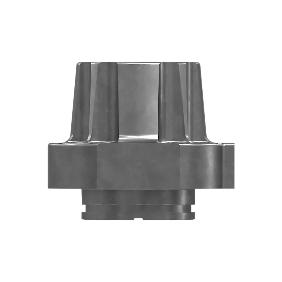 374-5131: HEAD 3745131 купить