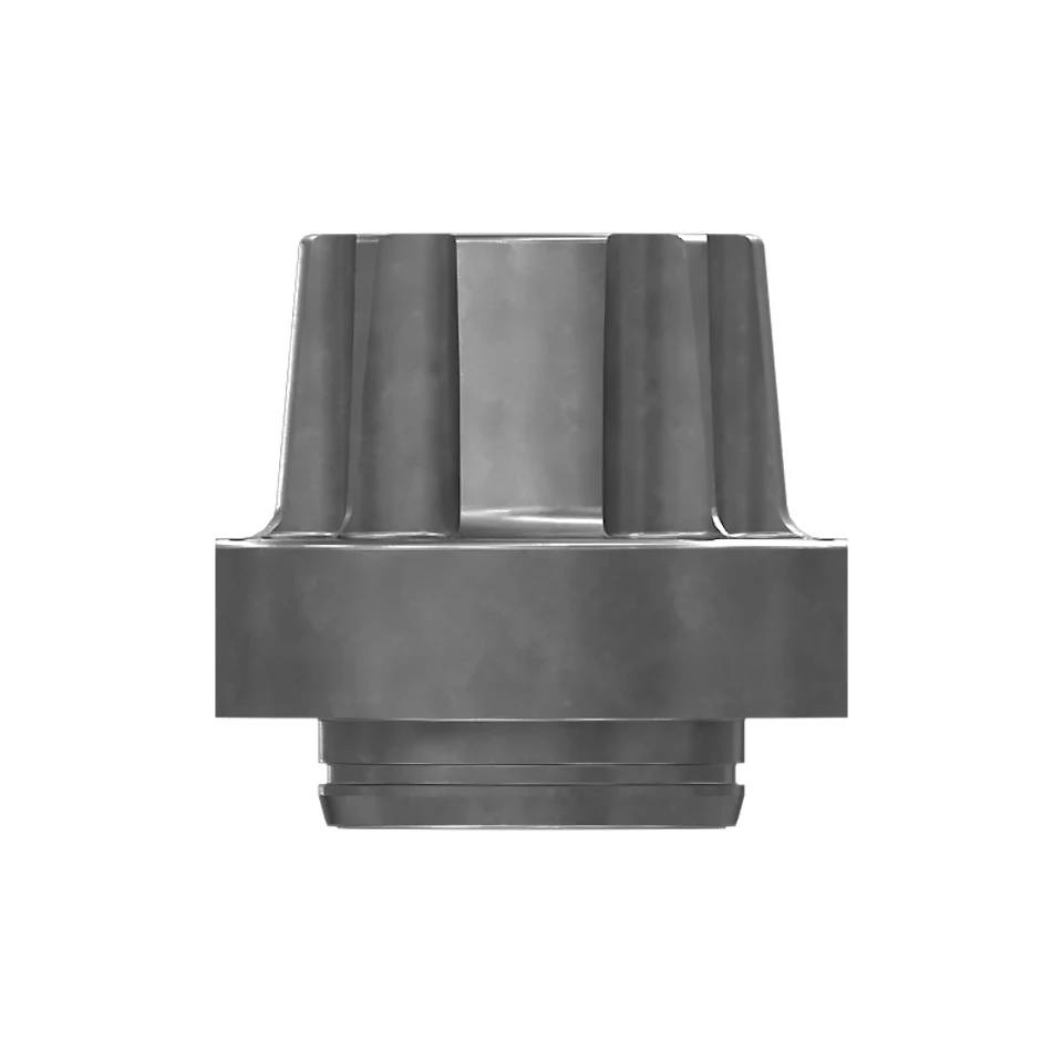 374-5162: HEAD 3745162 купить