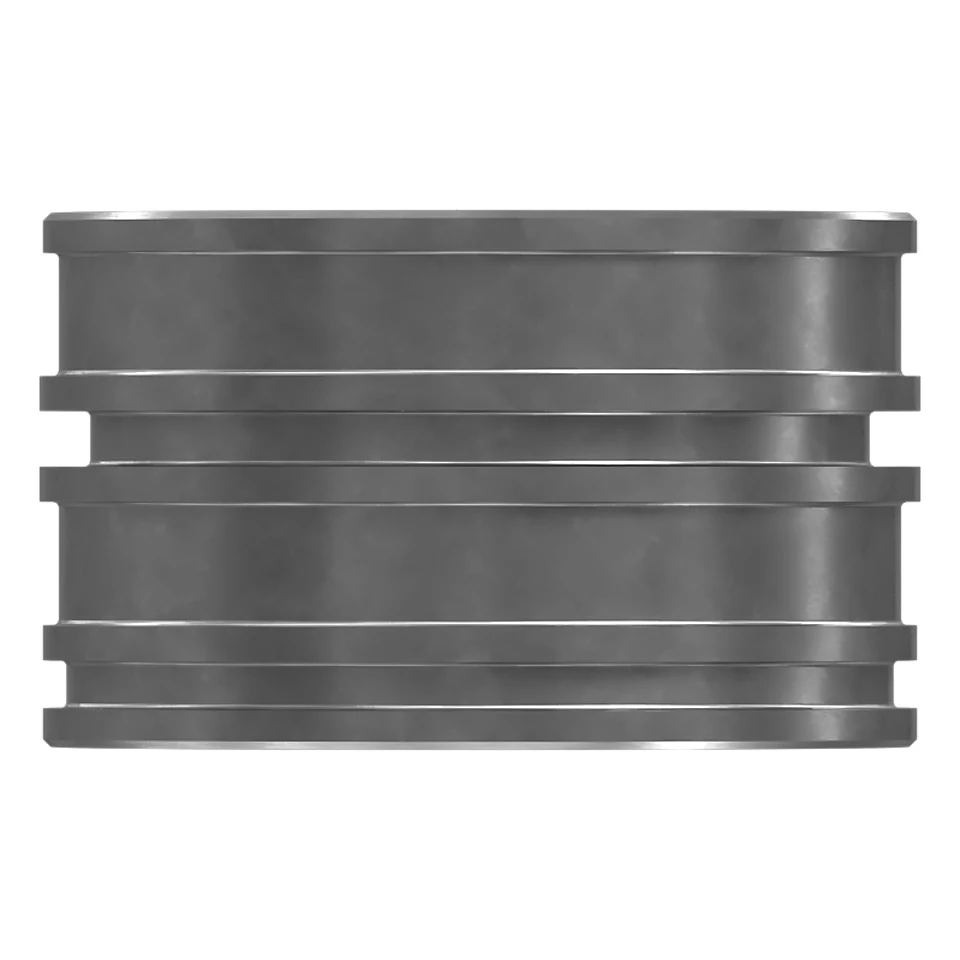 374-5163: PISTON 3745163 купить