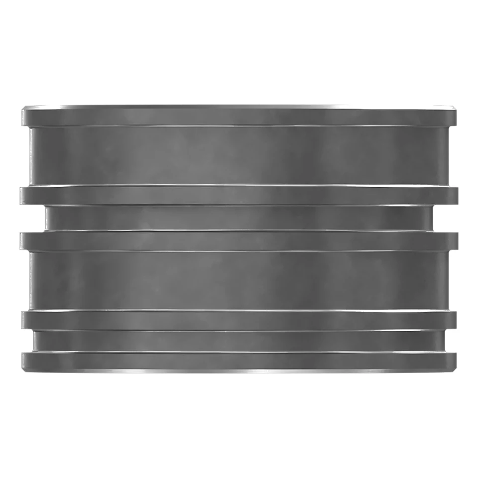 374-5163: PISTON 3745163 купить
