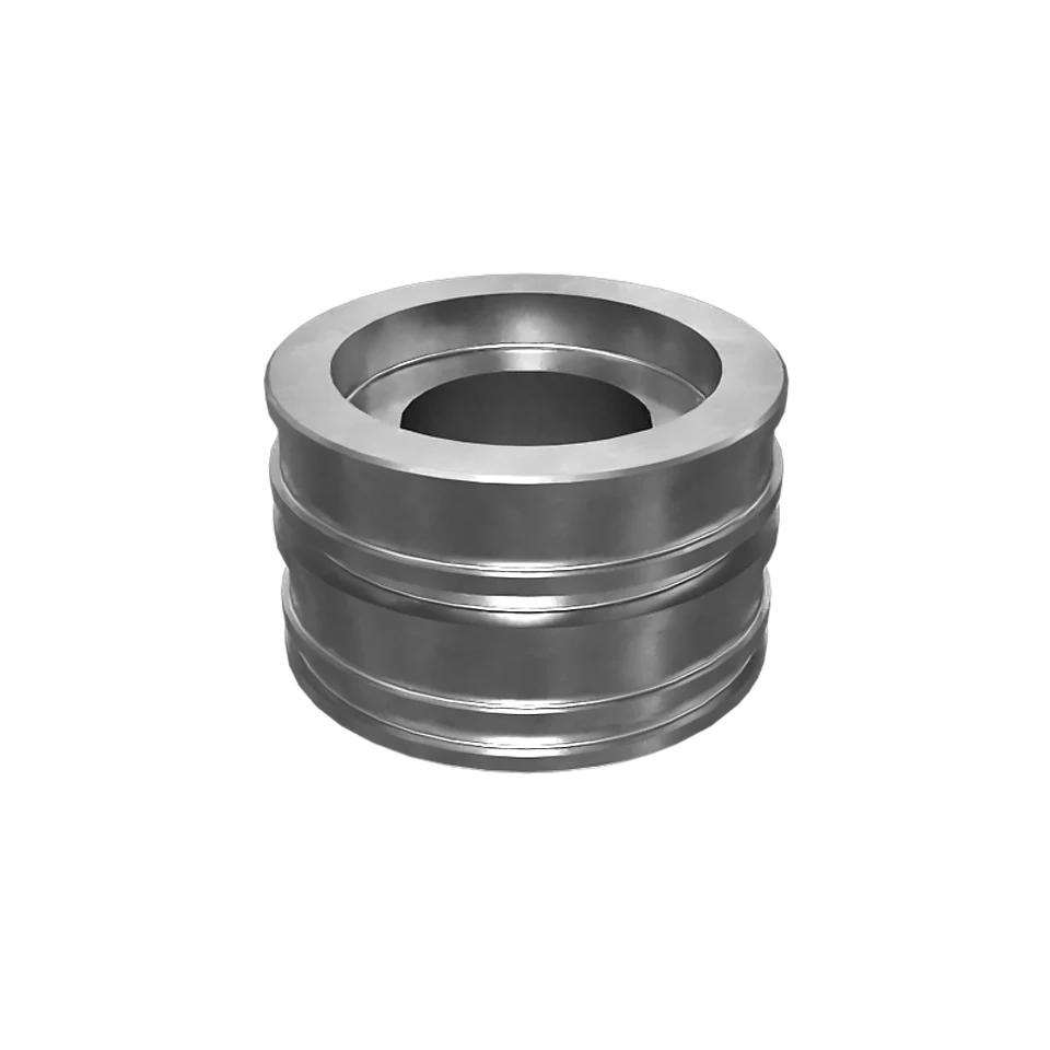 374-5163: PISTON 3745163 купить