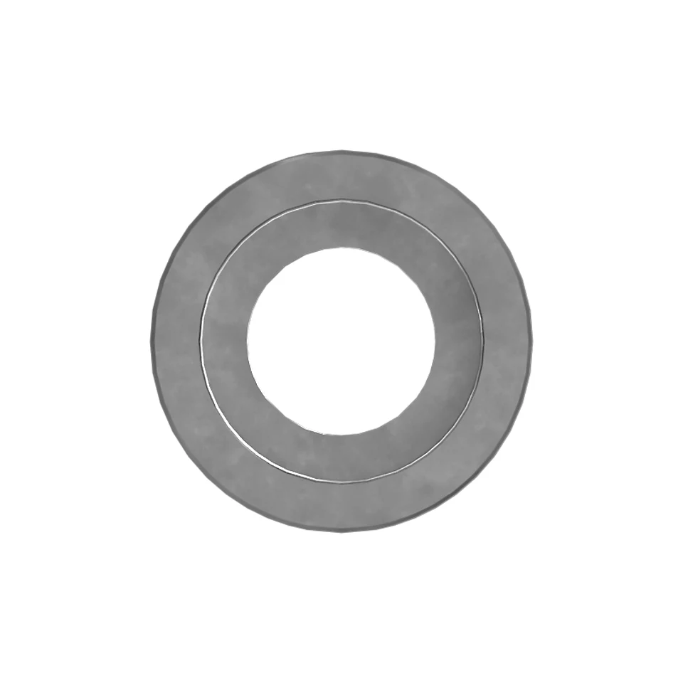 374-5163: PISTON 3745163 купить
