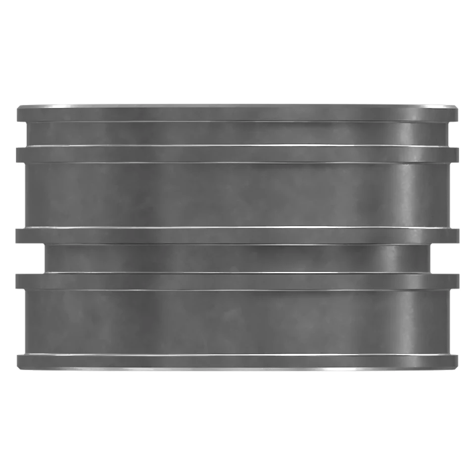 374-5232: PISTON 3745232 купить