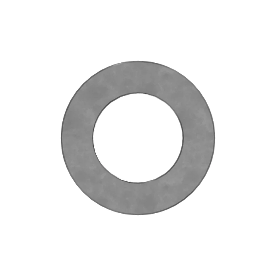 374-5232: PISTON 3745232 купить