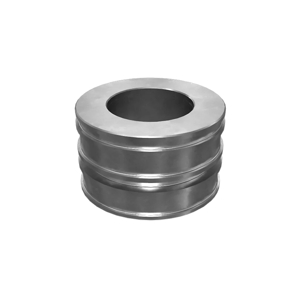 374-5232: PISTON 3745232 купить