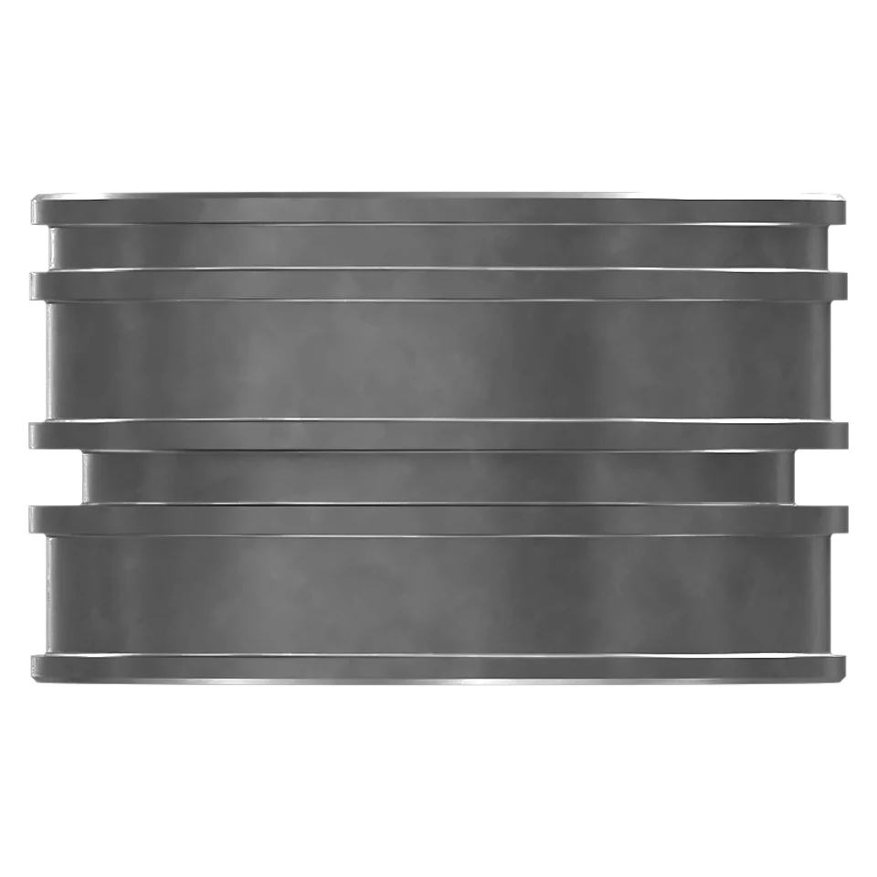 374-5232: PISTON 3745232 купить