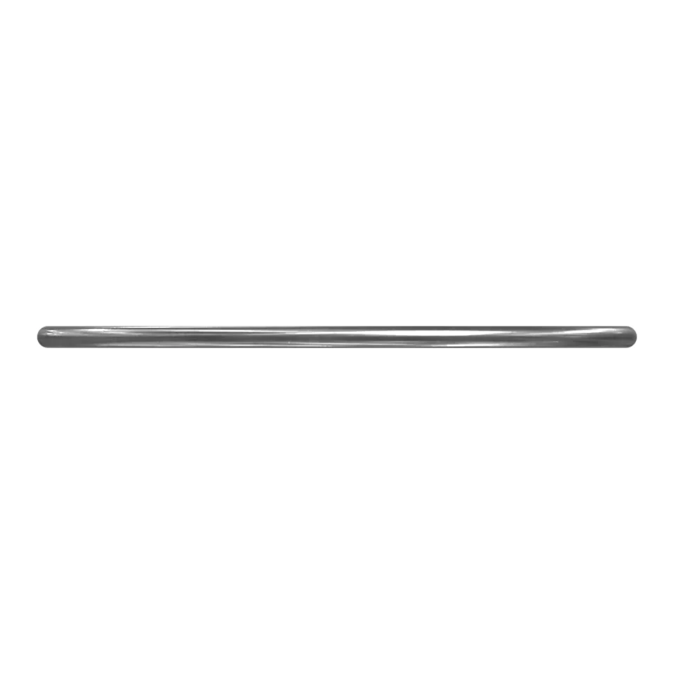 374-6038: M10-1.5 X 304mm U Bolt 3746038 купить