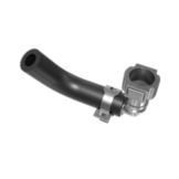 374-6404: Hose Mount Clip 3746404 купить