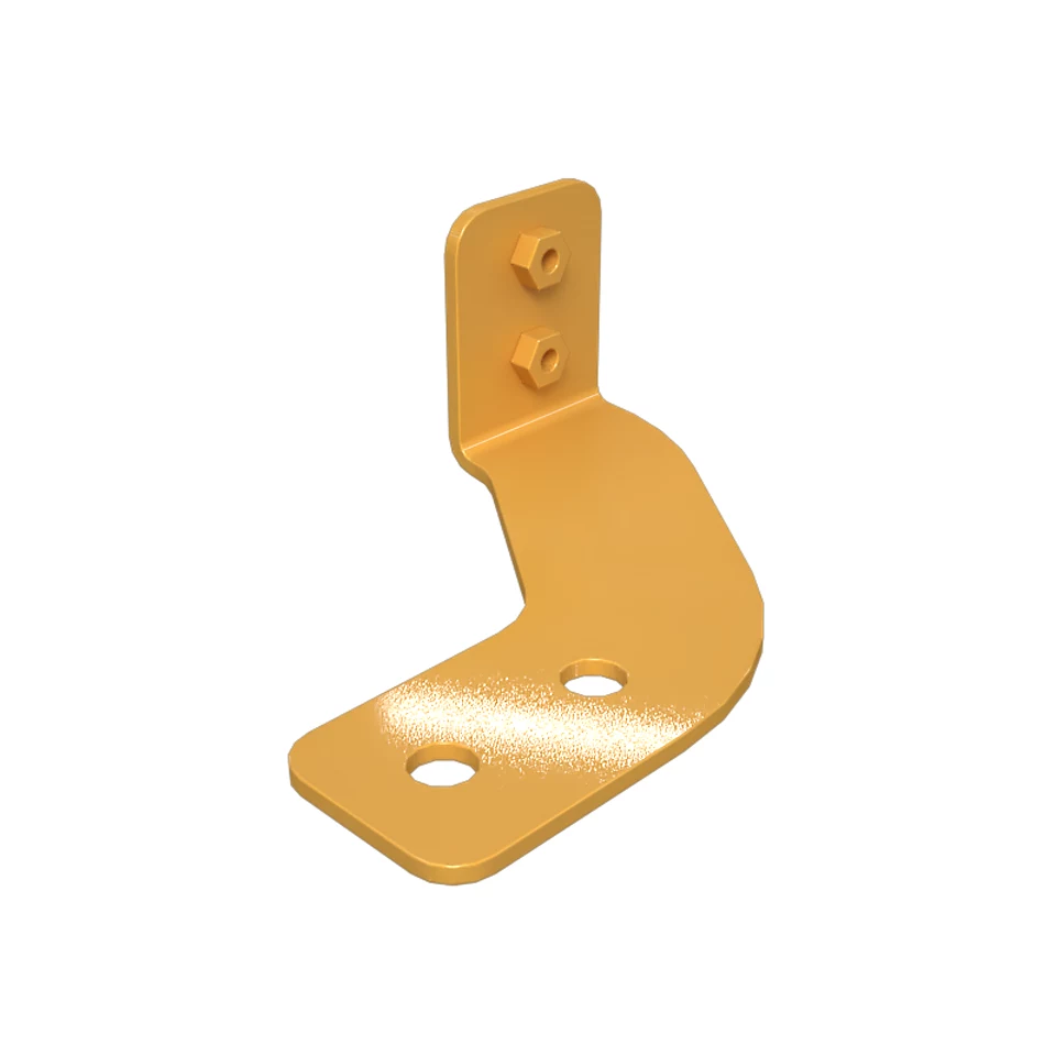 374-6430: BRACKET AS 3746430 купить