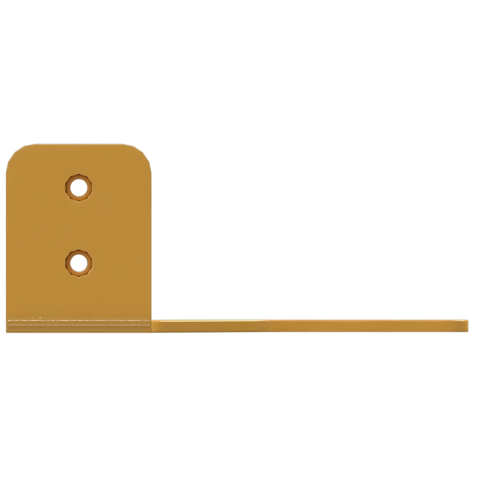 374-6430: BRACKET AS 3746430 купить
