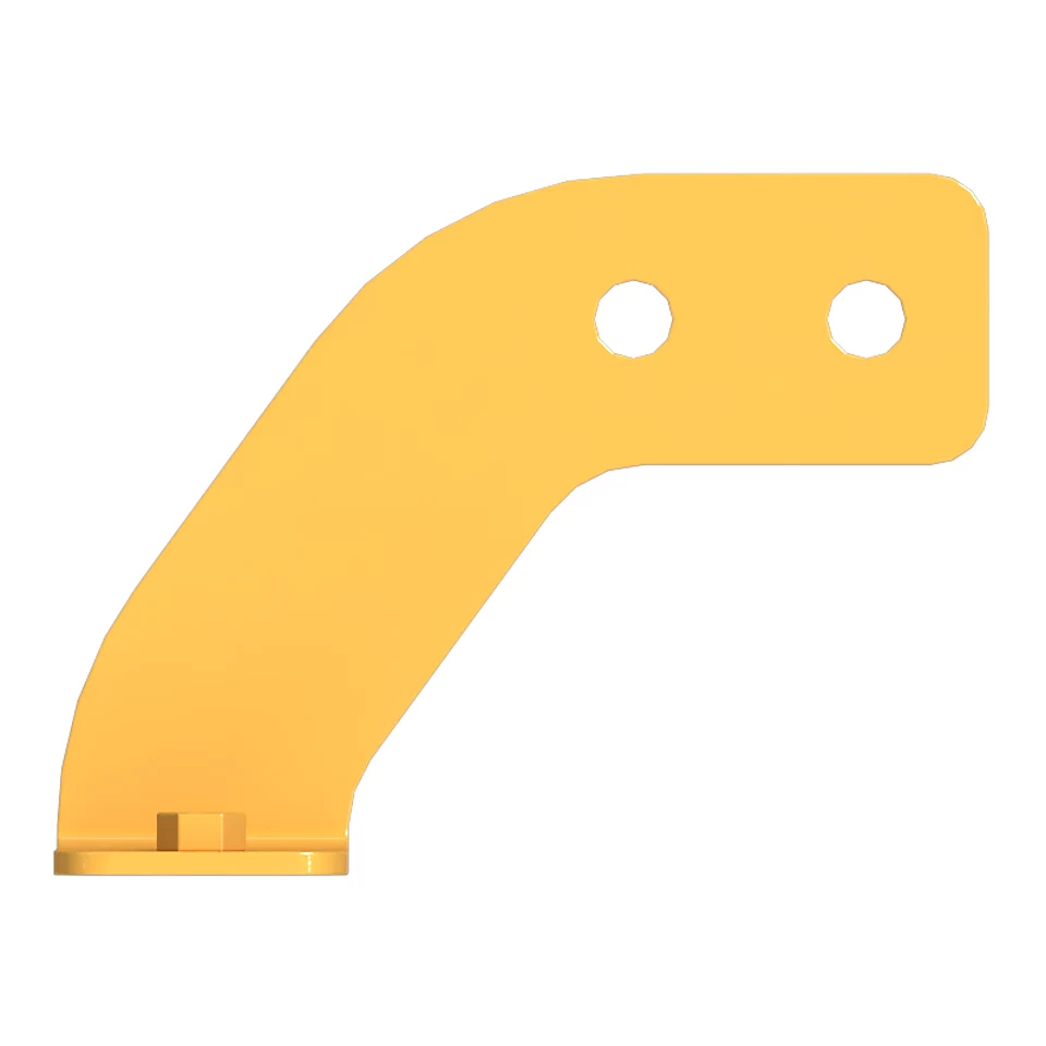 374-6430: BRACKET AS 3746430 купить