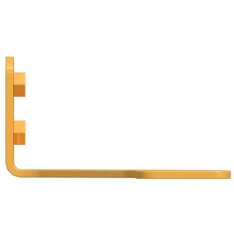 374-6430: BRACKET AS 3746430 купить