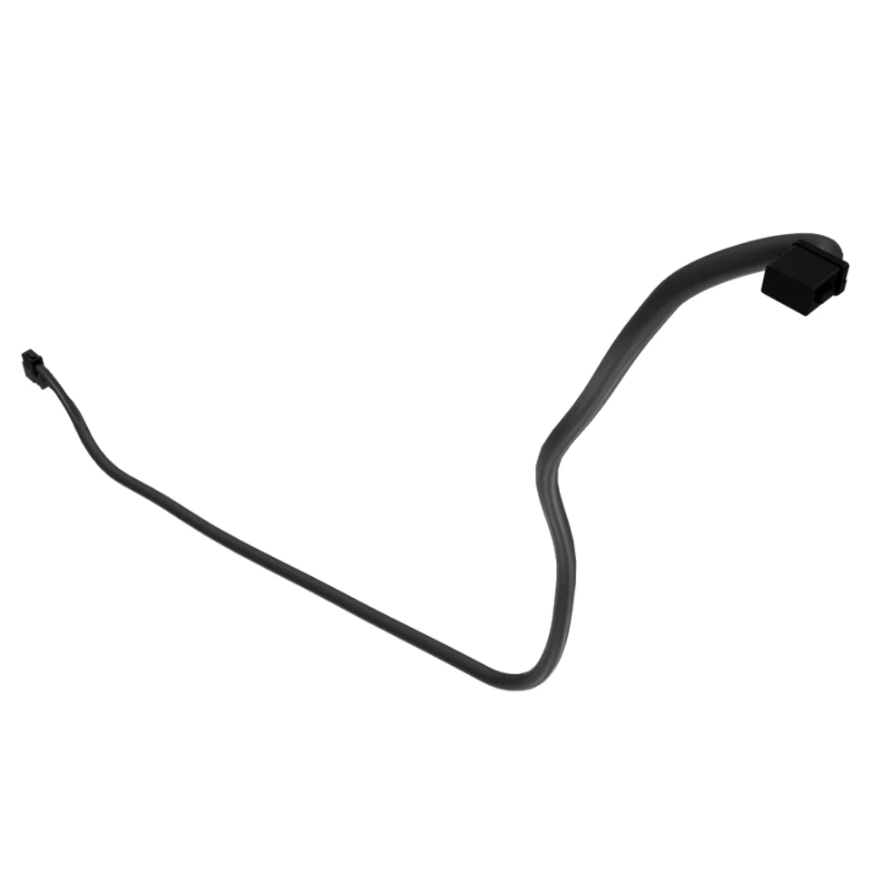 374-6431: Sensor Harness 3746431 купить