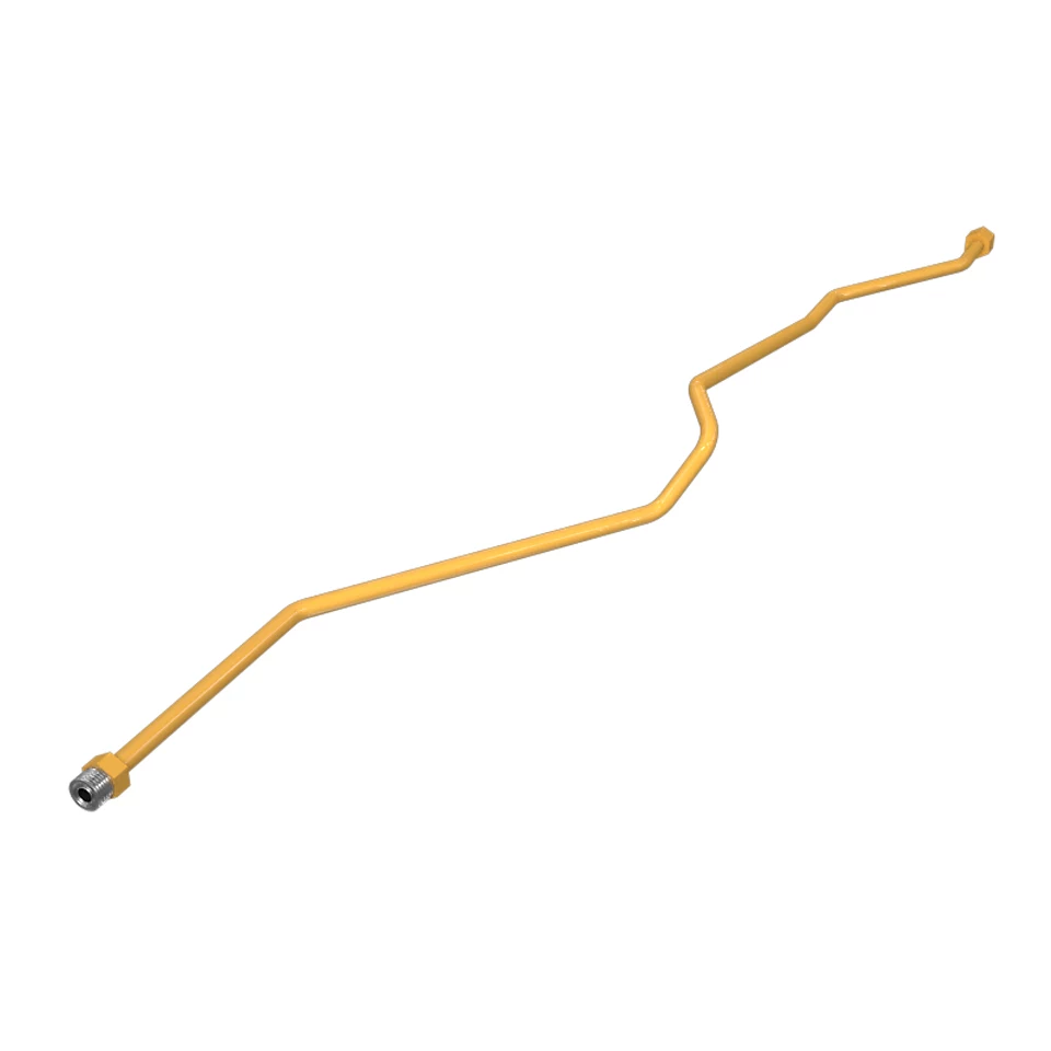 374-6487: Tube Assembly 3746487 купить