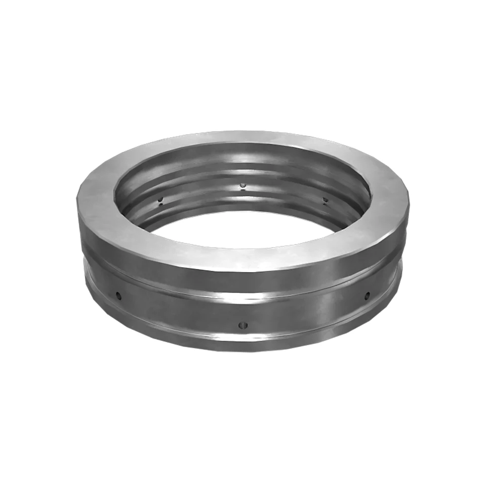 374-7013: HOUSING-SEAL 3747013 купить