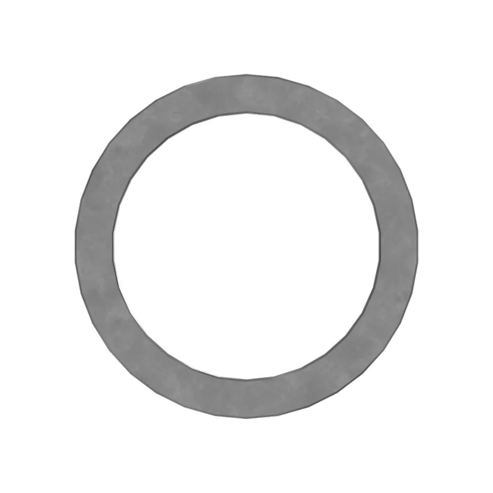 374-7013: HOUSING-SEAL 3747013 купить