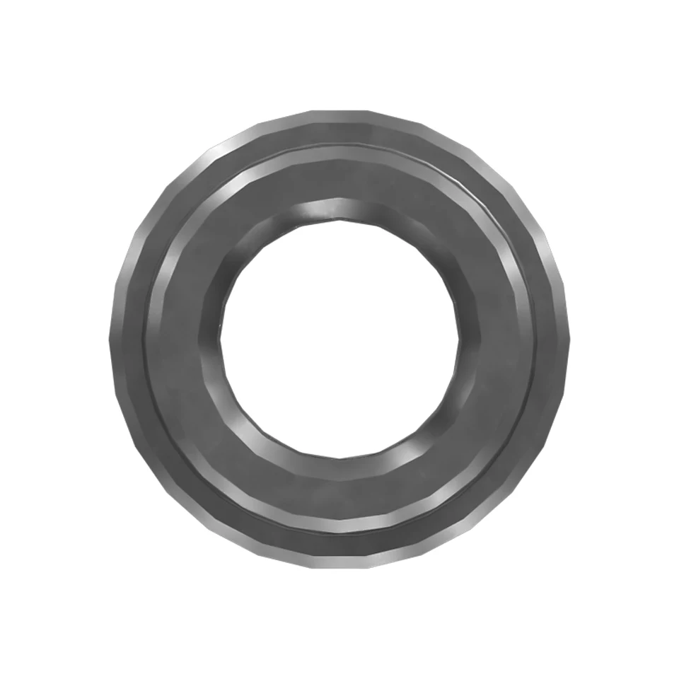 374-7019: GUIDE-VALVE 3747019 купить