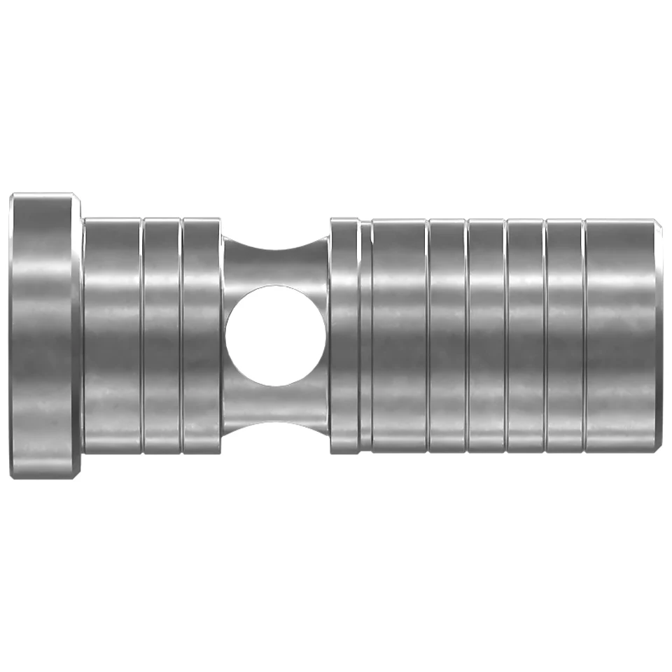 374-7019: GUIDE-VALVE 3747019 купить