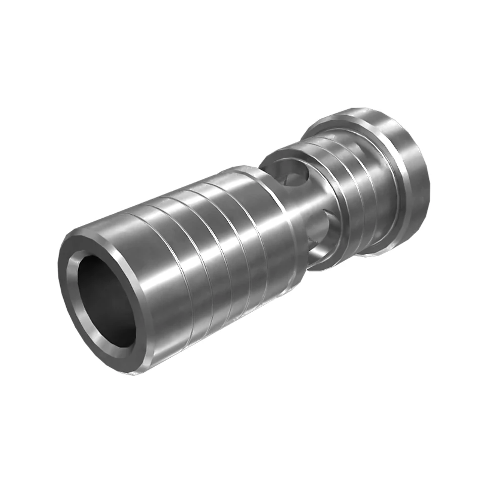 374-7019: GUIDE-VALVE 3747019 купить