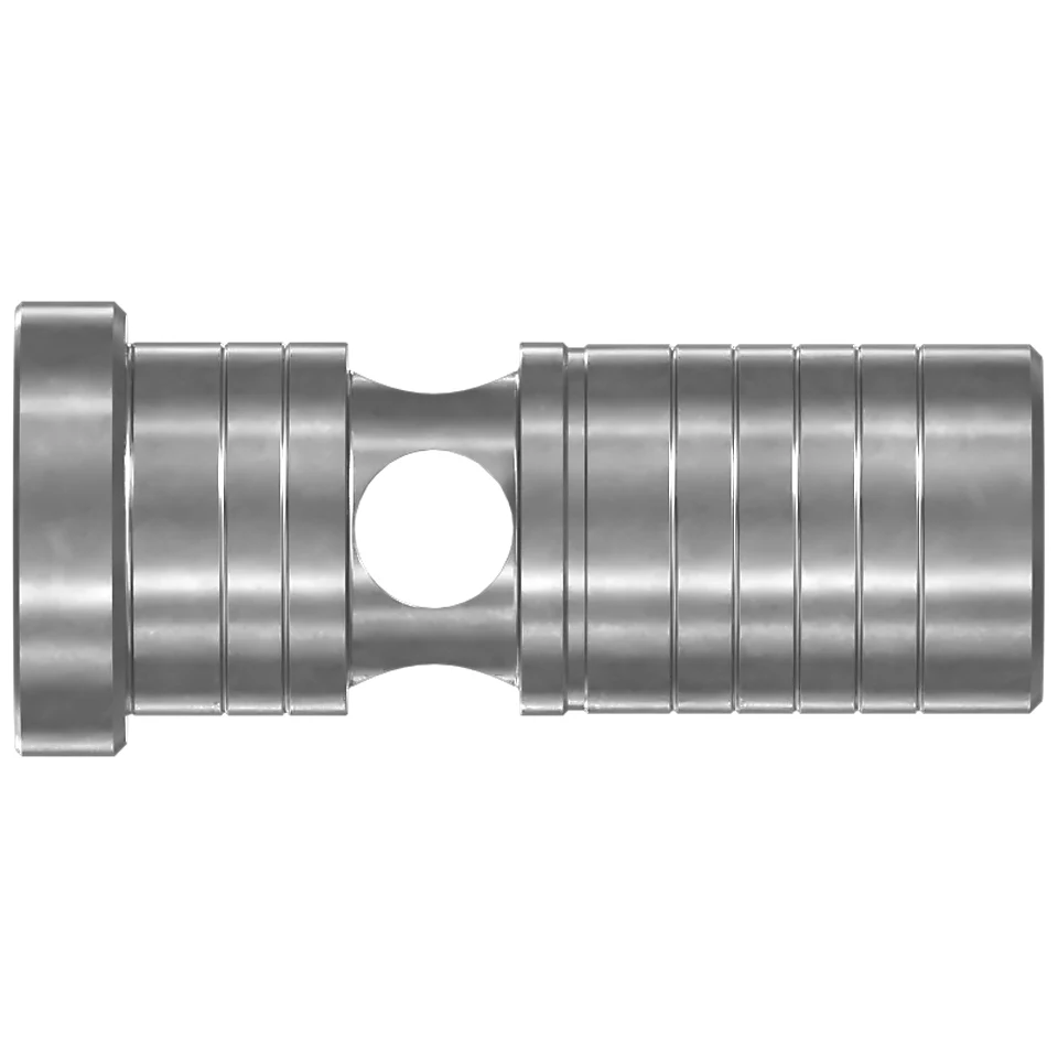 374-7019: GUIDE-VALVE 3747019 купить