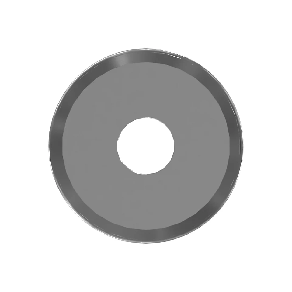 374-7063: 27mm Outer Diameter Rubber Plug 3747063 купить