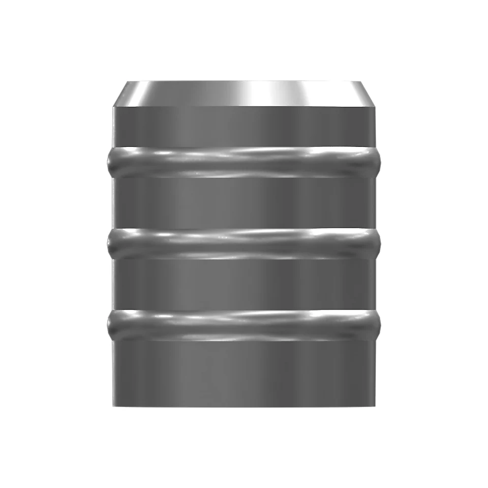 374-7063: 27mm Outer Diameter Rubber Plug 3747063 купить