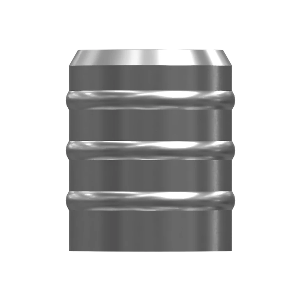 374-7063: 27mm Outer Diameter Rubber Plug 3747063 купить
