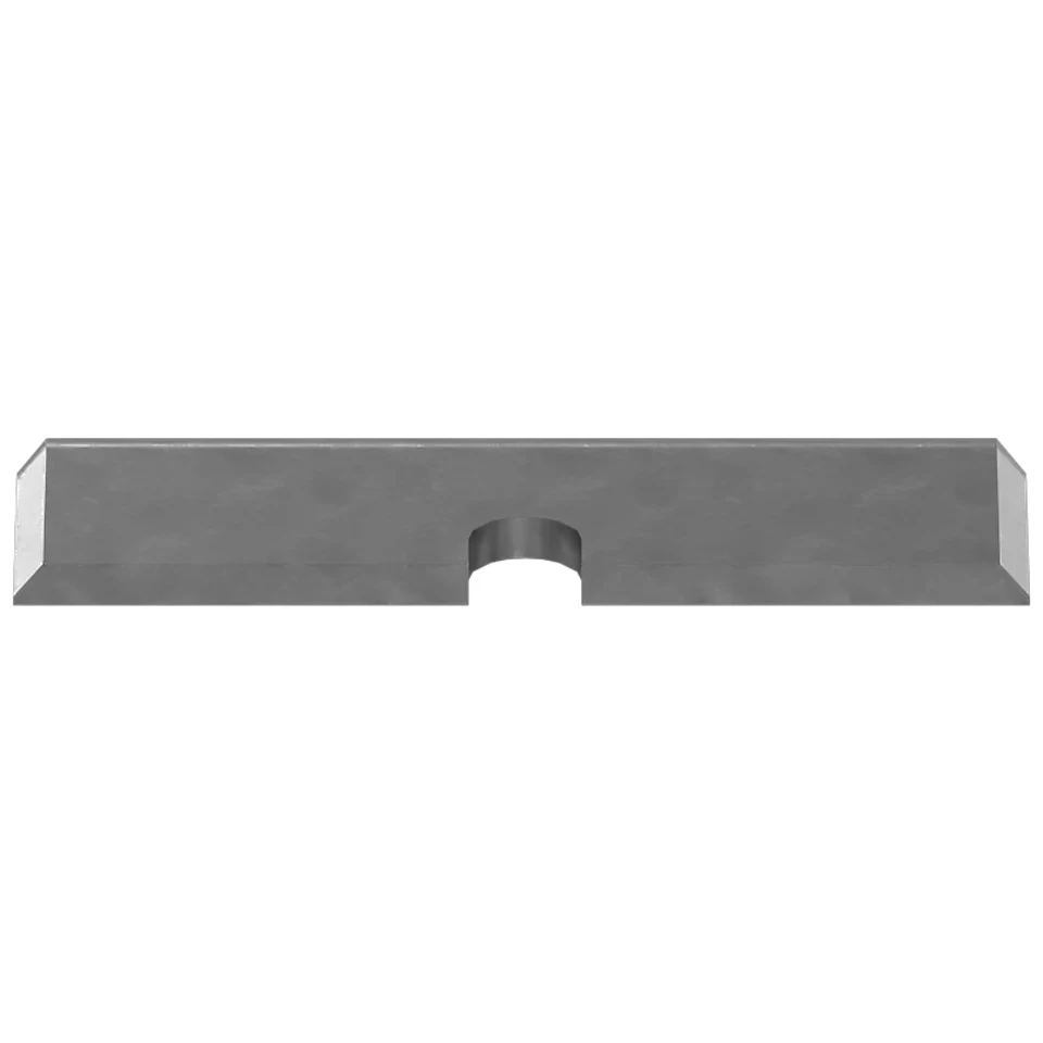 374-7162: 14mm Thick Support Plate 3747162 купить