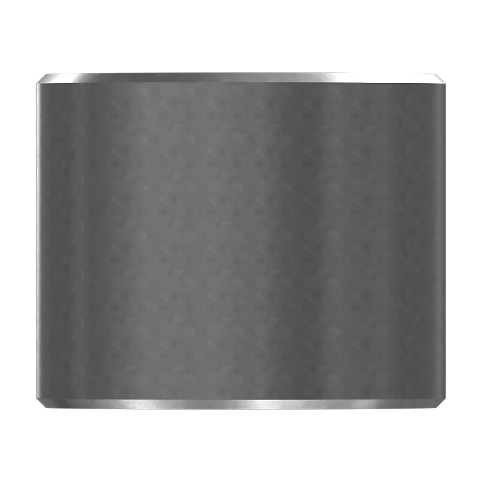 374-7216: 70mm Long Lower Tie Rod Nut 3747216 купить