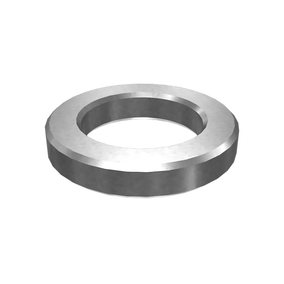 374-7218: 15mm Thick Tie Rod Washer 3747218 купить