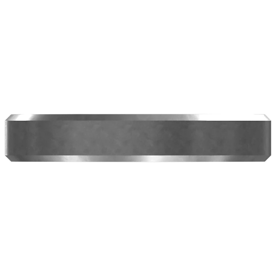 374-7218: 15mm Thick Tie Rod Washer 3747218 купить