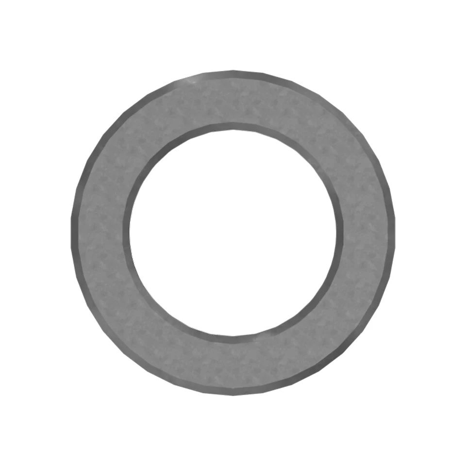 374-7218: 15mm Thick Tie Rod Washer 3747218 купить