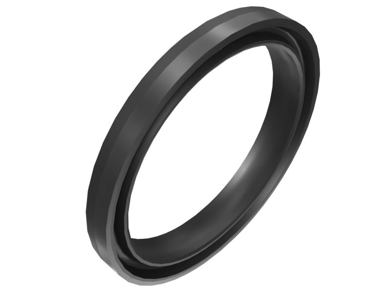 374-7258: SEAL KIT 3747258 купить