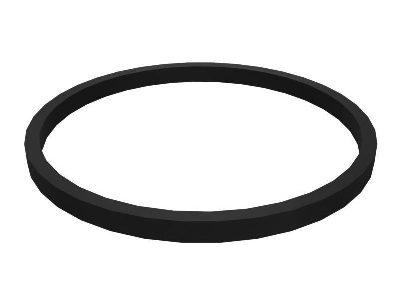 374-7258: SEAL KIT 3747258 купить