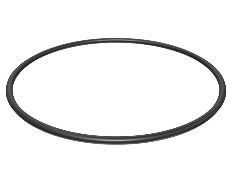 374-7258: SEAL KIT 3747258 купить