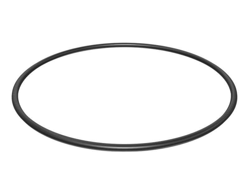 374-7259: Hydraulic Cylinder Seal Kit 3747259 купить