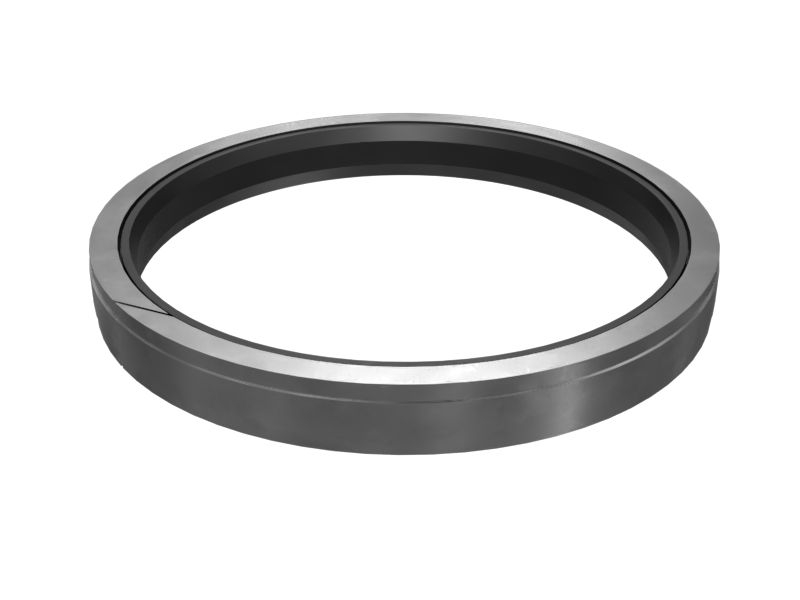 374-7259: Hydraulic Cylinder Seal Kit 3747259 купить