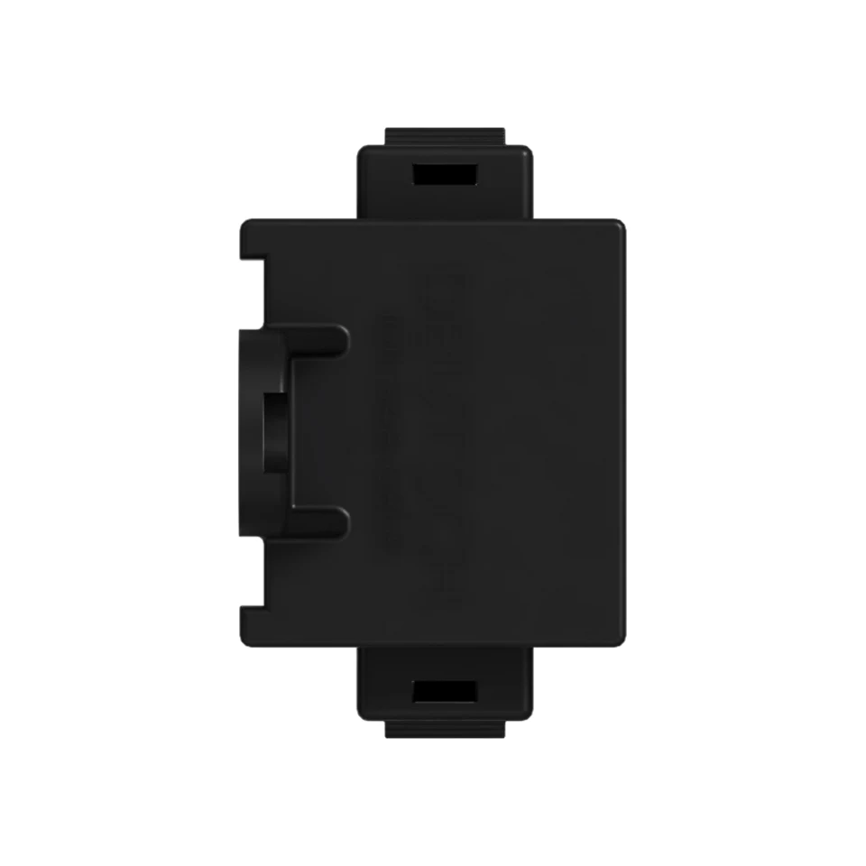 374-7467: 8 Position Connector Plug Dust Cap 3747467 купить