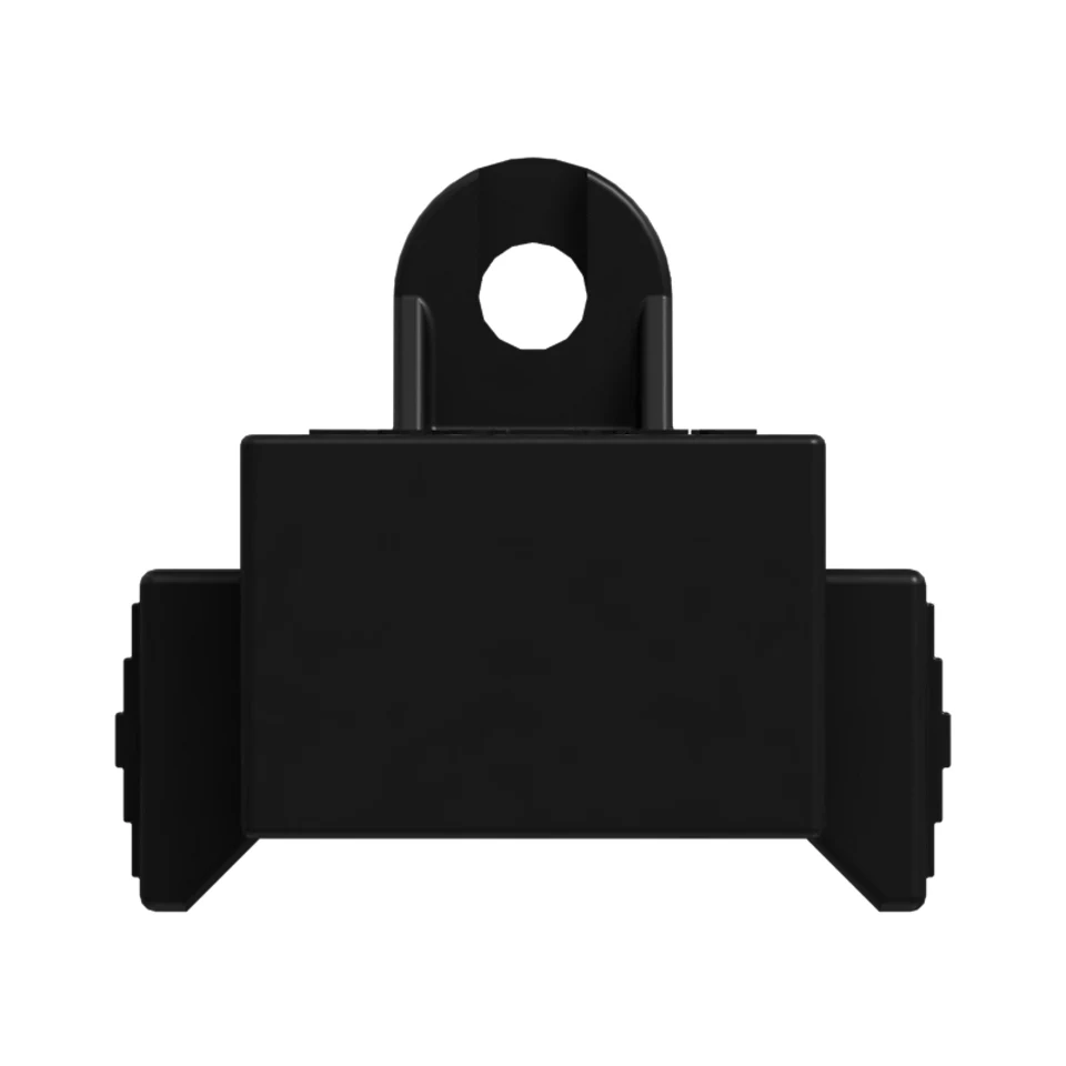 374-7467: 8 Position Connector Plug Dust Cap 3747467 купить