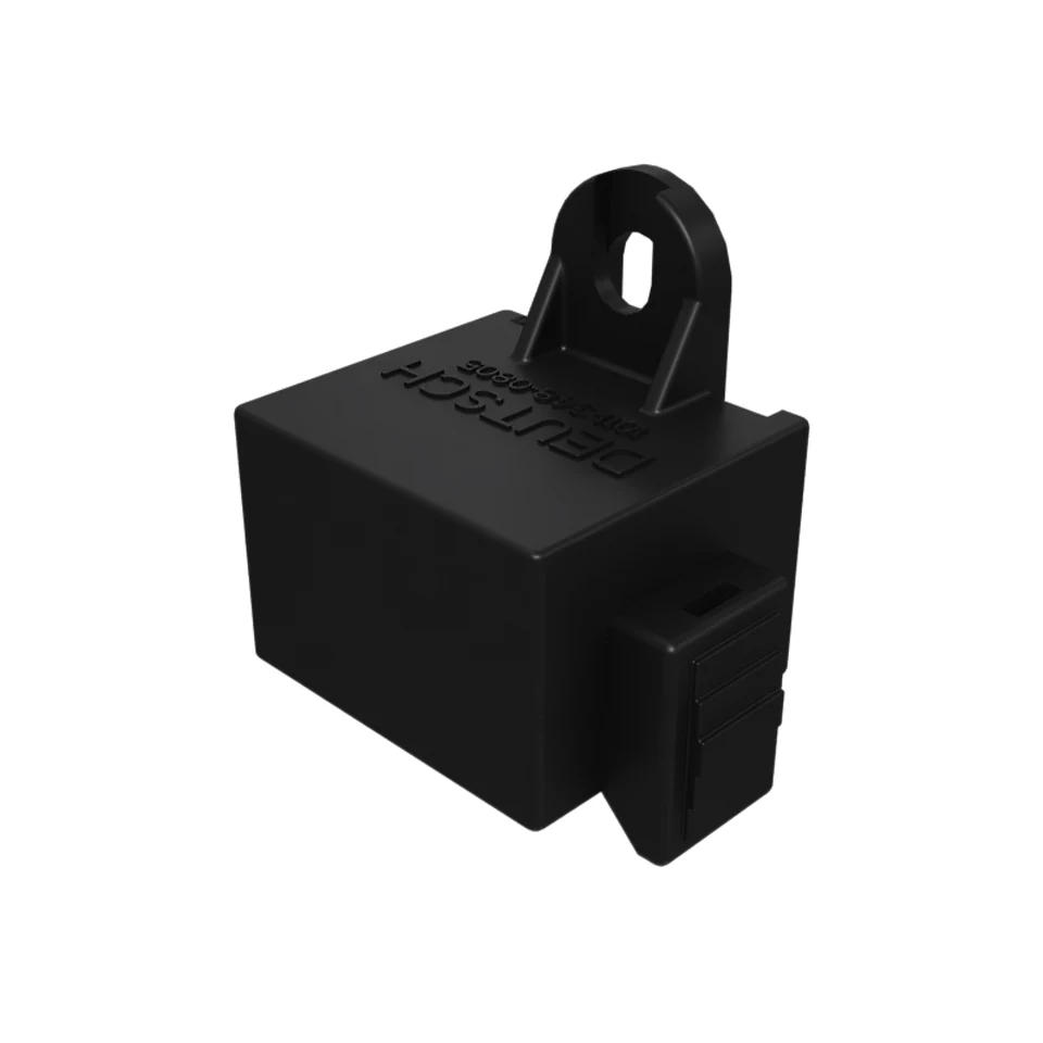 374-7467: 8 Position Connector Plug Dust Cap 3747467 купить