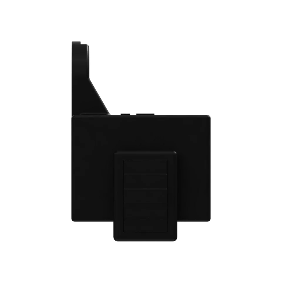 374-7467: 8 Position Connector Plug Dust Cap 3747467 купить