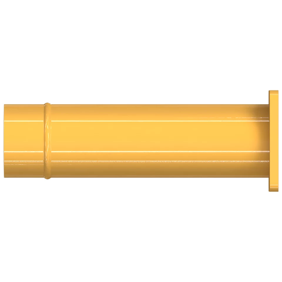 374-7626: Tube Assembly 3747626 купить