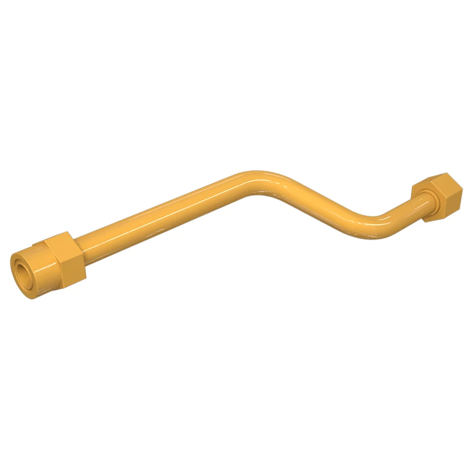 374-7998: Tube Assembly 3747998 купить