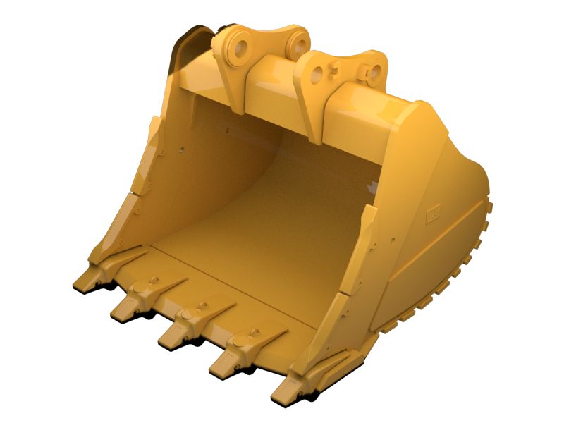 374-8290: Bucket Arrangement 3748290 купить