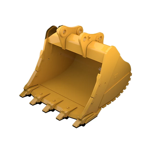 374-8290: Bucket Arrangement 3748290 купить